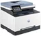 Image MFD HP LaserJet Pro MFP 3302FDWG
