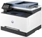 Image MFD HP LaserJet Pro MFP 3302FDWG