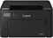 Image Printer Canon i-SENSYS LBP122dw