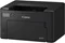 Image Printer Canon i-SENSYS LBP122dw