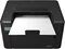 Image Printer Canon i-SENSYS LBP122dw