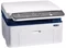 Image MFD Xerox WorkCentre 3025V_BI