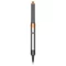Image Прибор для укладки Dyson HS05 Origin Warm Copper