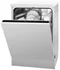 Image Mașină de spălat vase încorporabilă Hansa ZIM635PH