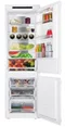 Image Frigider încorporabil Hansa BK282.2NFZC