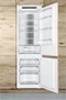Image Frigider încorporabil Hansa BK282.2NFZC