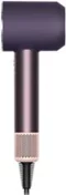 Image Фен Dyson HD16 Supersonic Nural Jasper/Plum