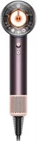 Image Фен Dyson HD16 Supersonic Nural Jasper/Plum