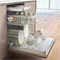 Image Посудомоечная машина Miele G 5651 SCVi
