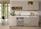 Image Посудомоечная машина Miele G 5651 SCVi