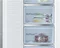 Image Congelator incorporabil Bosch GIN81ACE0