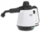 Image Пароочиститель Adler AD 7038