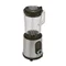 Image Blender Polaris PTB 1834G