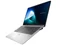 Image Ноутбук 15,6" ASUS ExpertBook P1 P1503CVA, Misty Grey, Intel Core i3-1315U, 8Гб/512Гб