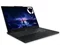 Image Laptop 15,1" Lenovo Legion 5 15IAX10, Eclipse Black, Intel Core Ultra 7 255HX, 32GB/1024GB