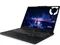 Image Laptop 15,1" Lenovo Legion 5 15IAX10, Eclipse Black, Intel Core Ultra 7 255HX, 32GB/1024GB