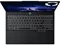Image Laptop 15,1" Lenovo Legion 5 15IAX10, Eclipse Black, Intel Core Ultra 7 255HX, 32GB/1024GB