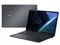 Image Laptop ASUS ExpertBook BM1 BM1503CDA Ryzen 5 7535U 16GB 512Gb Radeon Graphics No OS Star Black