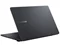 Image Laptop ASUS ExpertBook BM1 BM1503CDA Ryzen 5 7535U 16GB 512Gb Radeon Graphics No OS Star Black