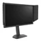 Image Монитор BenQ Zowie XL2566X+