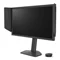 Image Монитор BenQ Zowie XL2566X+