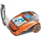 Image Пылесос THOMAS Pet & Family Parquet Pro, Orange