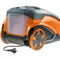 Image Пылесос THOMAS Pet & Family Parquet Pro, Orange