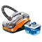 Image Пылесос THOMAS Pet & Family Parquet Pro, Orange