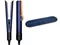 Image Выпрямитель для волос Dyson Airstrait HT01 Prussian Blue/Rich Copper