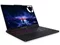 Image Laptop 16" Lenovo Legion Pro 7 16IAX10H, Eclipse Black, Intel Core Ultra 9 275HX, 32GB/1024GB