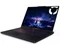 Image Laptop 16" Lenovo Legion Pro 7 16IAX10H, Eclipse Black, Intel Core Ultra 9 275HX, 32GB/1024GB