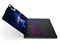 Image Laptop 16" Lenovo Legion Pro 7 16IAX10H, Eclipse Black, Intel Core Ultra 9 275HX, 32GB/1024GB