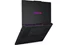 Image Laptop 16" Lenovo Legion Pro 7 16IAX10H, Eclipse Black, Intel Core Ultra 9 275HX, 32GB/1024GB