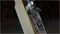 Image Aspirator Karcher MOP FCV 4 1.056-1