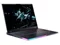 Image Laptop 18 Acer Predator Helios 18 AI PH18-73, Abyssal Black, Intel Core Ultra 9 275HX, 64GB/2048Gb