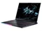 Image Laptop 18 Acer Predator Helios 18 AI PH18-73, Abyssal Black, Intel Core Ultra 9 275HX, 64GB/2048Gb