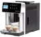 Image Кофемашина Polaris PACM 2055AC