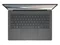 Image Laptop 14" ASUS Zenbook A14 OLED UX3407QA, Iceland Gray, Qualcomm Snapdragon X X1-26-100, 16GB/512GB