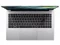 Image Laptop Acer 15.6" Aspire Lite 15 AL15-41P Silver Ryzen 7 5700U 16Gb 512Gb