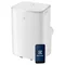 Image Aparat de aer condiționat mobil Electrolux EXP26U339HW