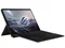 Image Laptop 13,4" ASUS ROG Flow Z13 GZ302EA, Off Black, AMD Ryzen AI Max+ 395, 32GB/1024GB