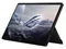 Image Laptop 13,4" ASUS ROG Flow Z13 GZ302EA, Off Black, AMD Ryzen AI Max+ 395, 32GB/1024GB