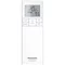 Image Aparat de aer condiționat Panasonic Etherea XZ25ZKEW Gray