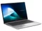 Image Laptop ASUS 14.0" ExpertBook P1 P1403CVA Grey Core i7-13620H 16Gb 1Tb