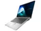 Image Laptop ASUS 14.0" ExpertBook P1 P1403CVA Grey Core i7-13620H 16Gb 1Tb