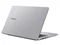 Image Laptop ASUS 14.0" ExpertBook P1 P1403CVA Grey Core i7-13620H 16Gb 1Tb