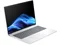 Image Laptop 16" HP EliteBook 8 G1i 16, Glacier Silver, Intel Core Ultra 7 258V, 32GB/1024GB