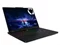 Image Laptop Lenovo 16.0" Legion Pro 5 16IRX10 Black Core i7-14650HX 32Gb 1Tb 5060 8Gb