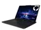 Image Laptop Lenovo 16.0" Legion Pro 5 16IRX10 Black Core i7-14650HX 32Gb 1Tb 5060 8Gb
