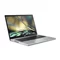 Image Ноутбук ACER Aspire A315-59 (Intel Core i7-1255U, 16GB, 512GB, Intel Iris Xe Graphics) Pure Silver